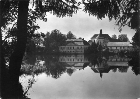 07-089 (vydána 1964)