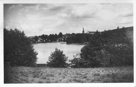 07-091 (prošlá poštou 26. 7. 1946)