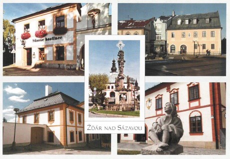 01-069 (vydána 2004)