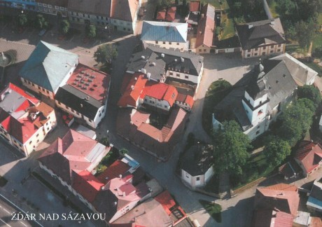 04-003 (prošlá poštou 26. 6. 2000)