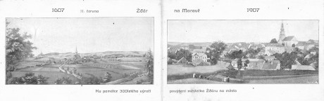 03-136 (vydána 1907)