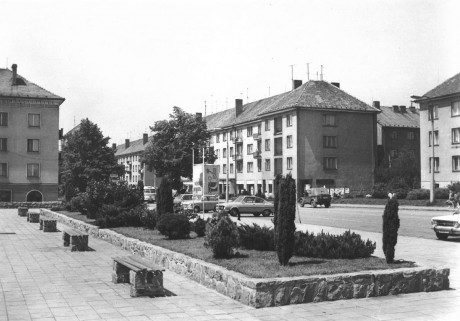 03-140 (vydána 1975)