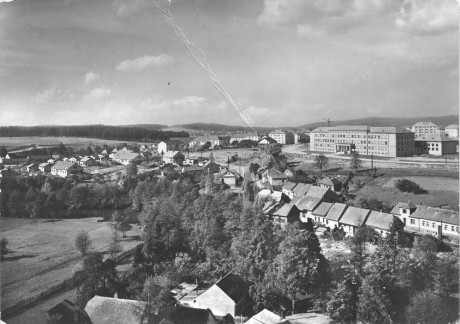 03-145 (vydána 1963)