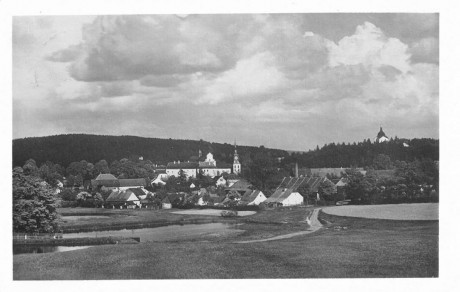 07-100 (prošlá poštou 30. 8. 1943)