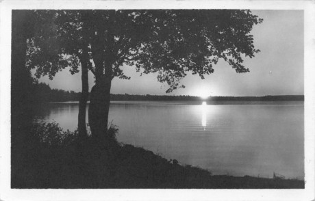 17-080 (prošlá poštou 13. 5. 1950)