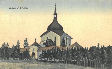 09-058 (prošlá poštou 12. 8. 1925)