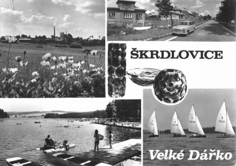 17-101 (prošlá poštou 22. 3. 1979)