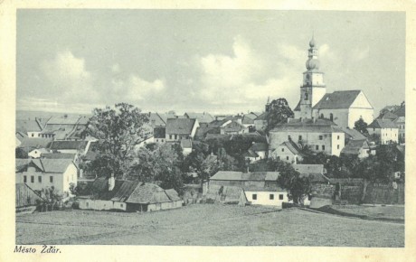 03-168 (prošlá poštou 24. 3. 1930)