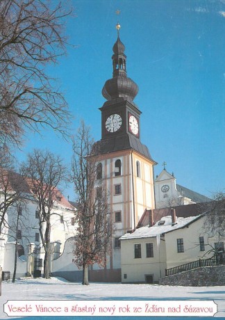 06-010 (prošlá poštou 15. 12. 1998)