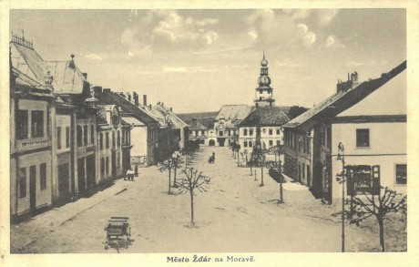 03-170 (prošlá poštou 5. 8. 1928)