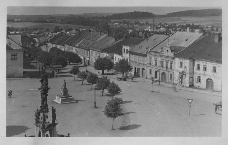 03-174 (vydána po r. 1930)