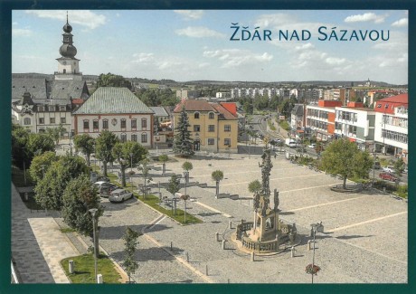 03-175 (vydána 2021)