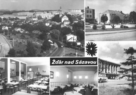 01-008 (vydána 1975)