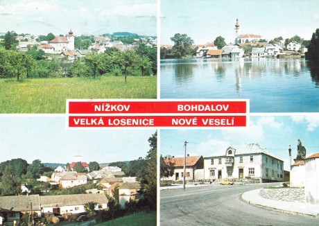 15-085 (vydána 1984)