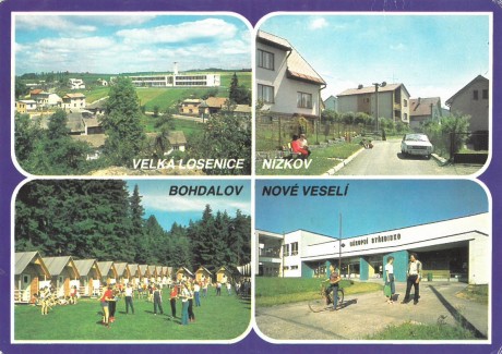 15-086 (vydána 1985)