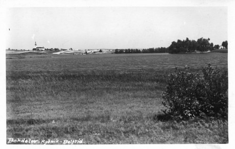 21-Boh-002 (prošlá poštou 30. 7. 1941)