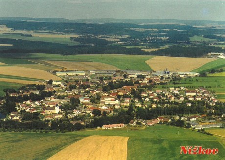21-Niz-004