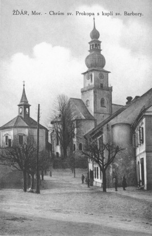 03-180 (vydána před r. 1929)