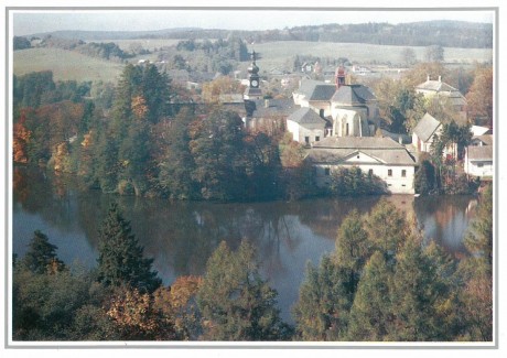 07-004 (vydána 2004)