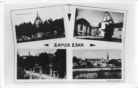 07-121 (prošlá poštou 23. 7. 1940)