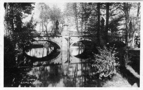 11-019 (prošlá poštou 15. 7. 1940)