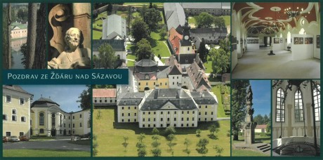 07-124 (vydána 2010)