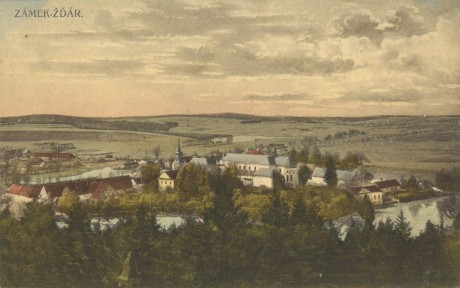 07-125 (vydána 1922)