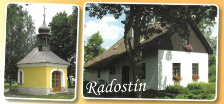 21-Rad-002 (vydána po r. 2004)