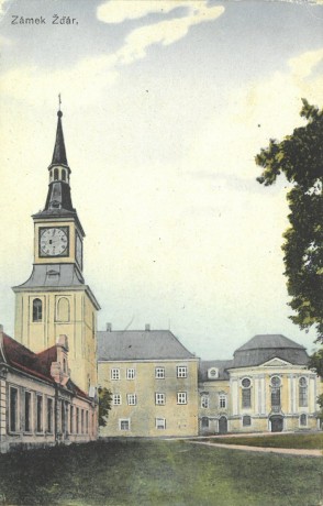 07-131 (vydána 1919)