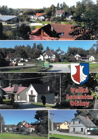 21-Los-013 (vydána před r. 2022)