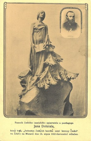 13-044 (vydána 1910)