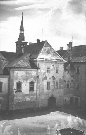 07-134 (vydána před r. 1935)