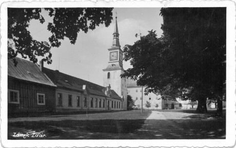 07-135 (prošlá poštou 3. 6. 193x)