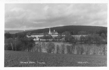 07-138 (vydána před r. 1940)