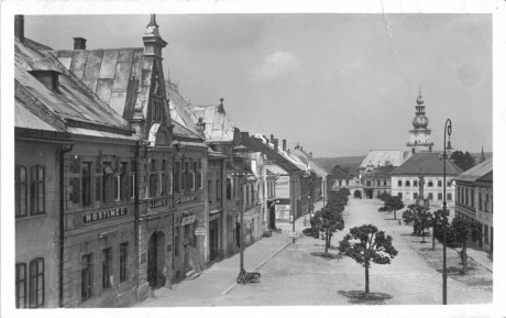 03-204 (prošlá poštou 27. 7. 1935)