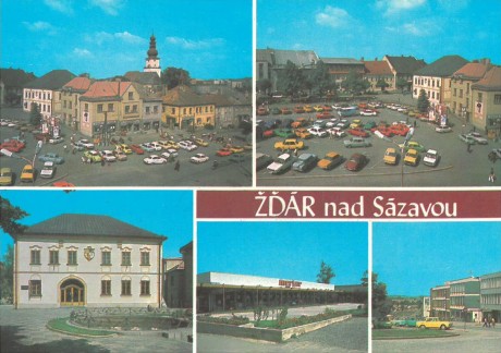 01-010 (vydána 1981)