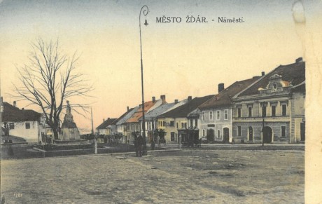 03-207 (vydána mezi r. 1921-1925)