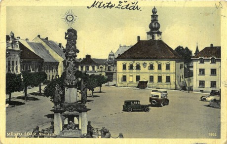 03-210 (vydána po r. 1935)