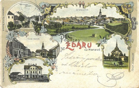 01-084 (vydána po r. 1900)