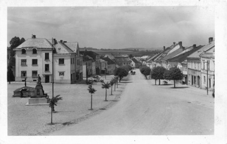 03-220 (prošlá poštou 29. 5. 1939)