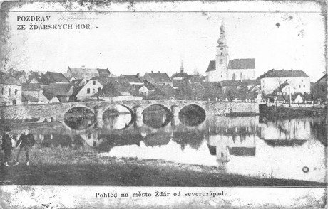 03-223 (prošlá poštou 12. 4. 1910)