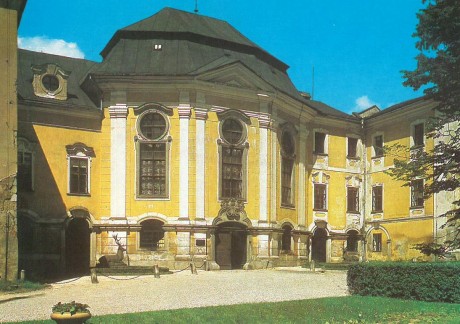 07-026 (vydána 1976)