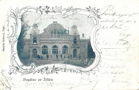 03-227 (prošlá poštou 30. ??. 1901)