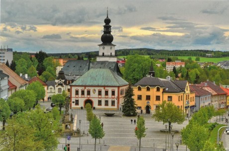 03-228 (vydána 2024)