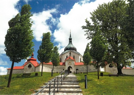 09-076 (vydána 2024)