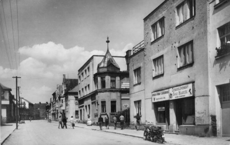 03-241 (vydána 1954)