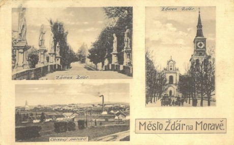 01-089 (prošlá poštou 9. 5. 1929)