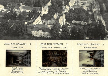 D085_07-161 (vydána 1965)