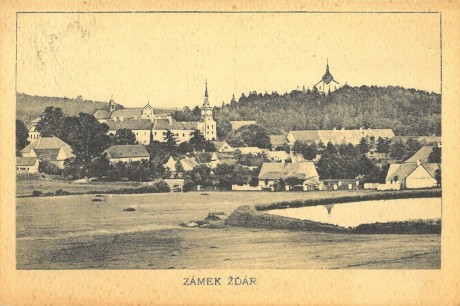 07-159 (prošlá poštou 14. 8. 1922)