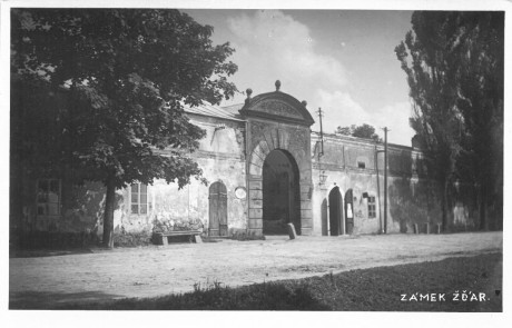 07-160 (vydána před r. 1935)